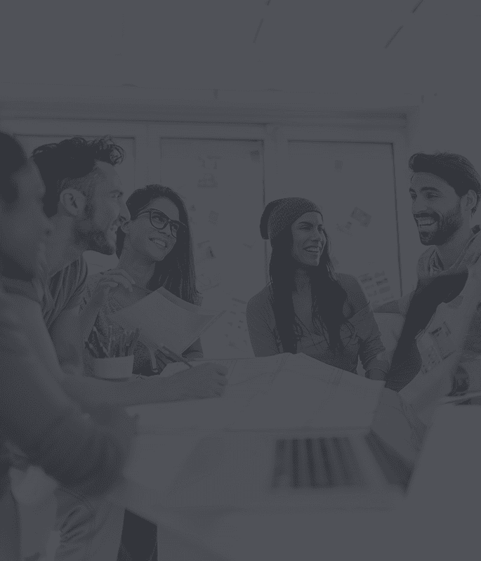 HUỲNH XUÂN THÀNH